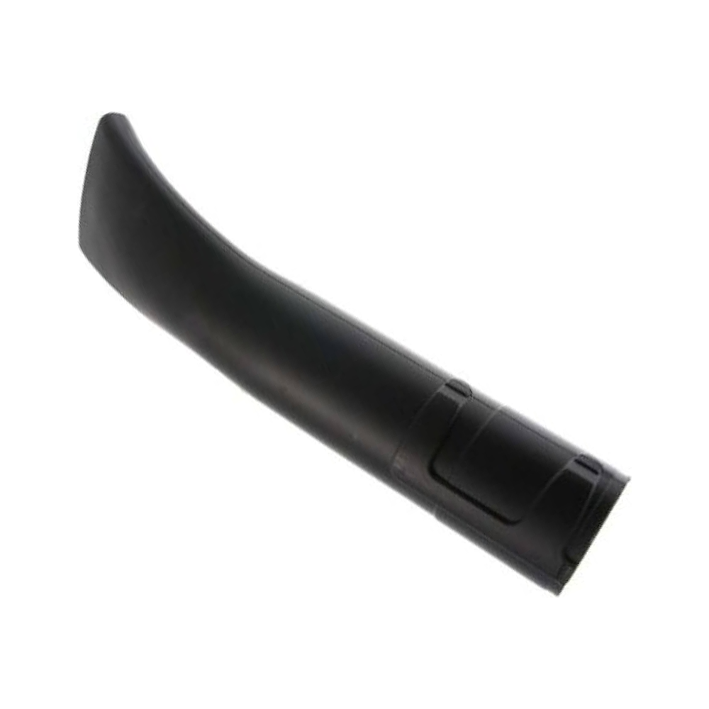 Stihl 4241 708 6302 Curved Flat Nozzle For SH 56/ SH 86 | Stihl by KHM Megatools Corp. Stihl 4241 708 6302 Curved Flat Nozzle For SH 56/ SH 86 | Stihl by KHM Megatools Corp.